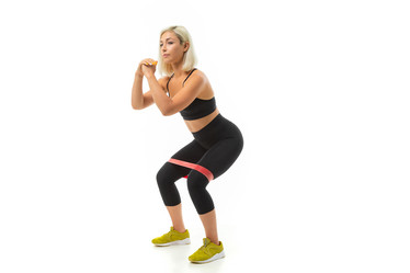 Similar image 21412926