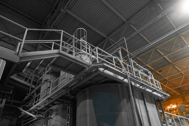 Similar image 21412927