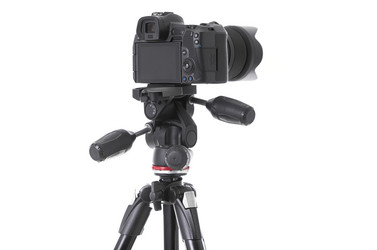 Similar image 21412928