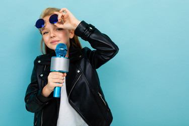 Similar image 21412934