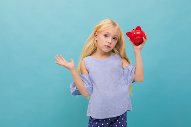 Similar image 21413434