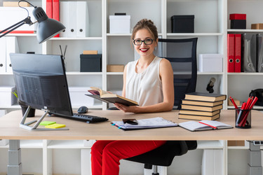 Similar image 21413436