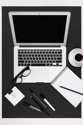 Similar image 21413439