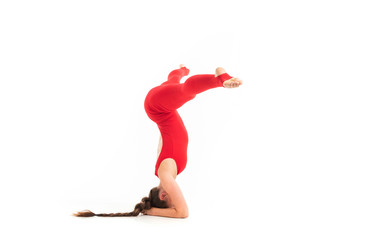 Similar image 21413445