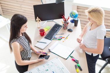 Similar image 21413449