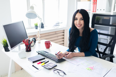 Similar image 21413451