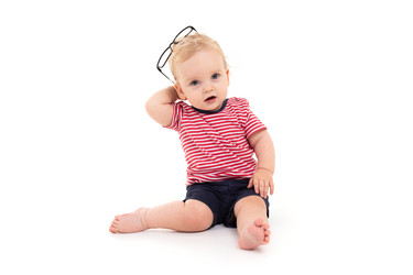 Similar image 21413455