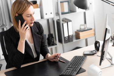 Similar image 21410911