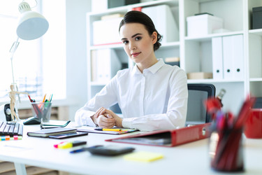 Similar image 21410914