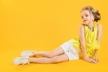 Similar image 21411275