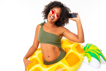 Similar image 21411278