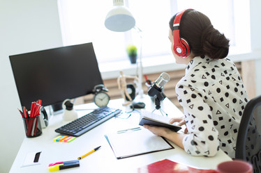 Similar image 21411280