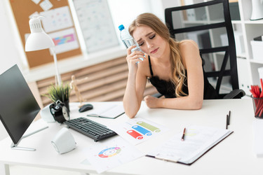 Similar image 21411284