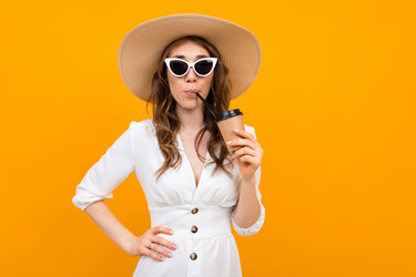 Similar image 21411285