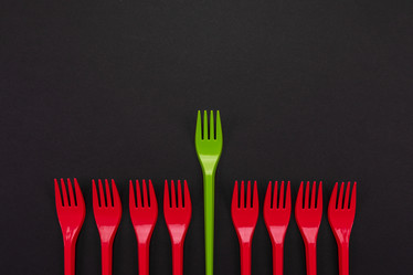 Similar image 21411287