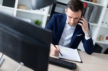 Similar image 21411289