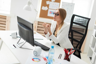 Similar image 21411290