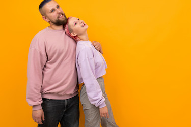 Similar image 21411731