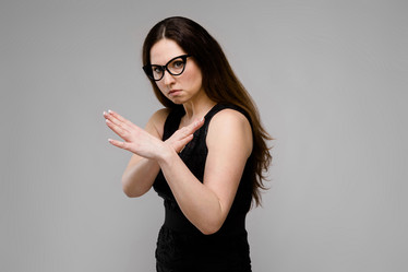 Similar image 21411734