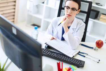 Similar image 21411735