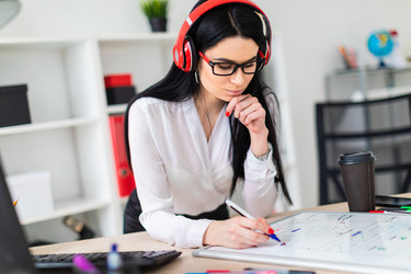 Similar image 21411737