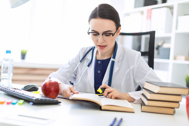 Similar image 21411739