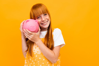 Similar image 21411741