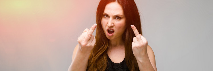 Similar image 21411743