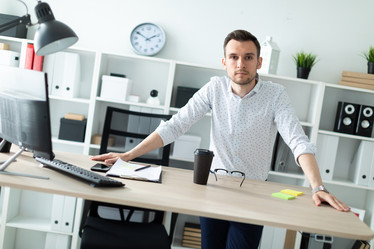 Similar image 21411751