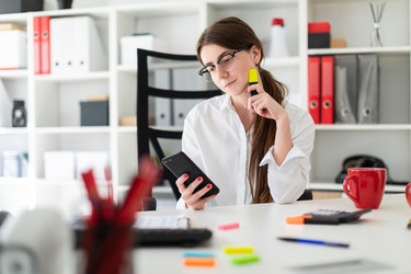 Similar image 21409947