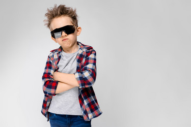 Similar image 21409949