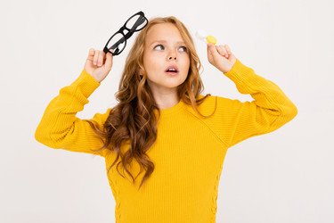 Similar image 21409950