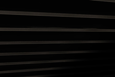 Similar image 21409955