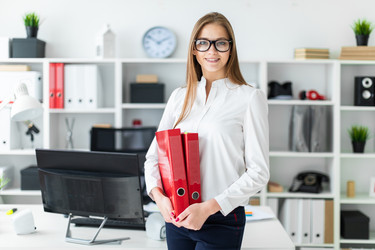 Similar image 21409957