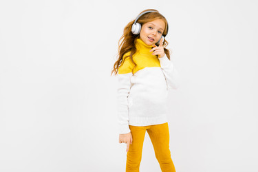 Similar image 21410537