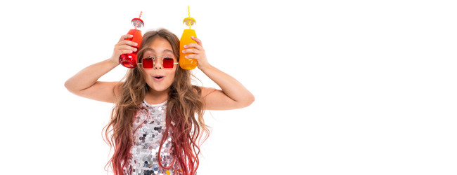 Similar image 21410540