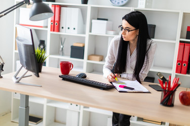 Similar image 21410541