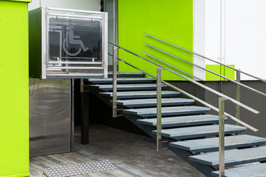 Similar image 21410543