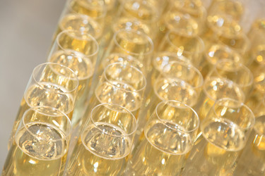 Similar image 21410545