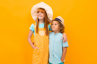 Similar image 21410550