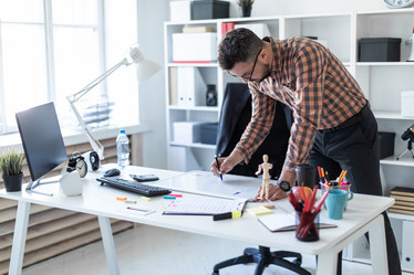 Similar image 21410551