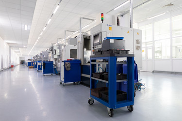 Similar image 21410554