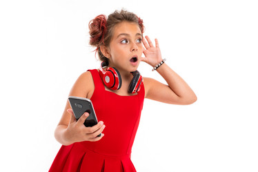 Similar image 21410559