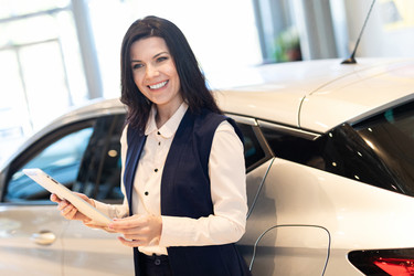 Similar image 21411755