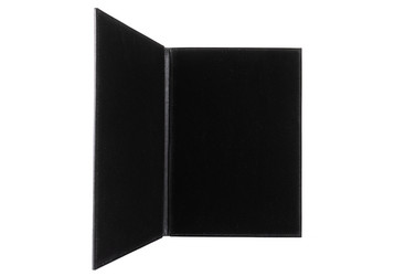 Similar image 21411757