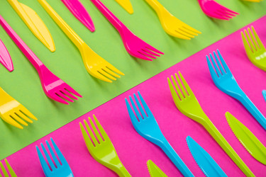 Similar image 21411761