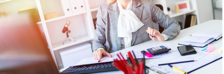 Similar image 21411762