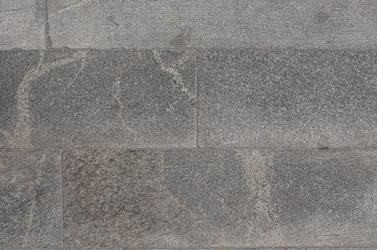 Similar image 21411763