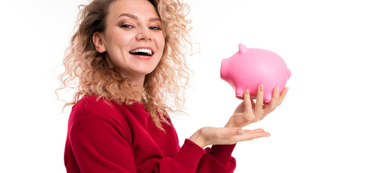 Similar image 21411764