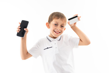 Similar image 21411765